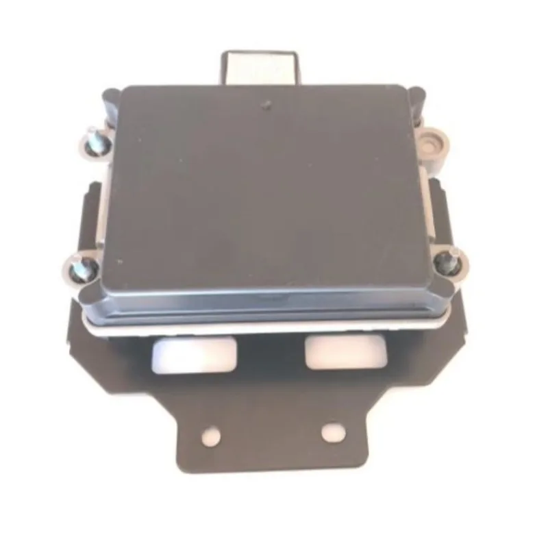 8022010-CA01 8022010-CC01 8022010-CB01 for Leapmotor C11 C01 Front Collision Radar ACC Module Millimeter-Wave Radar