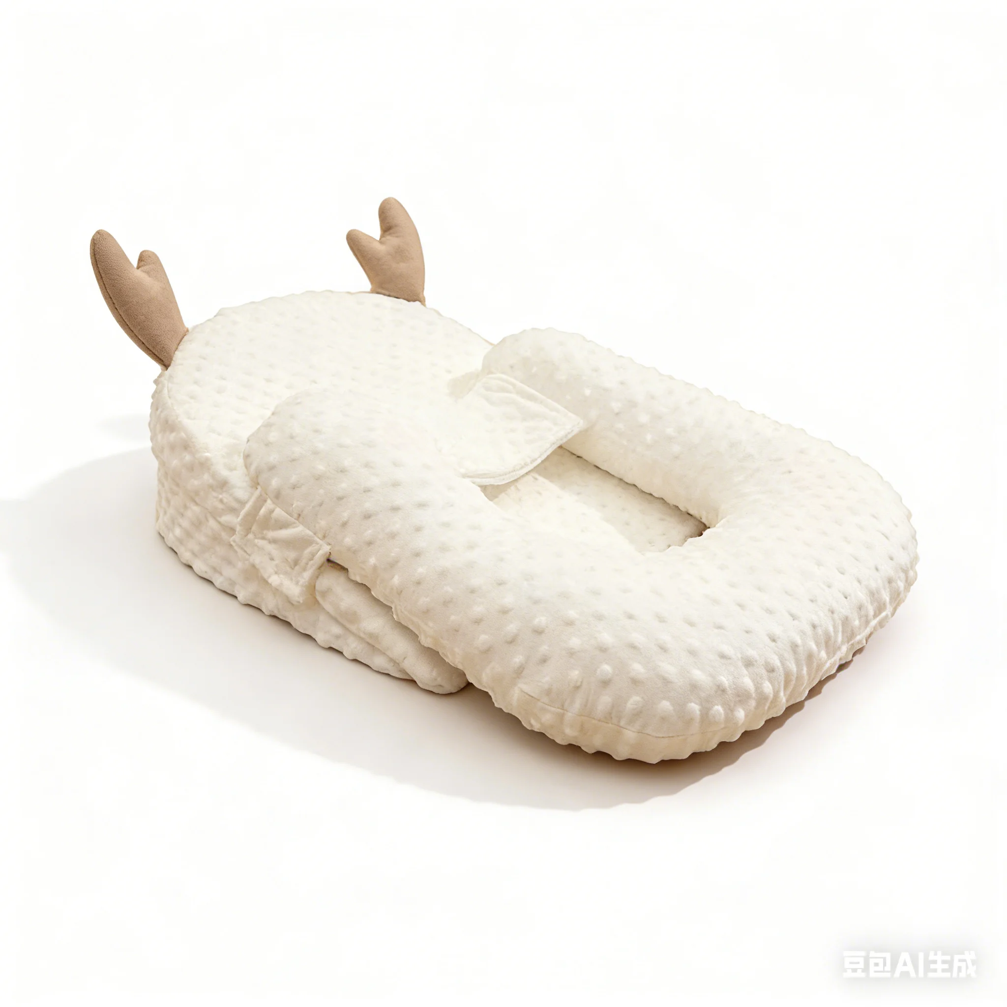 cuscino-inclinato-anti-ruttino-per-neonati-classe-a-anti-ribaltamento-anti-soffocamento-per-l'allattamento-e-il-sonno-del-bambino