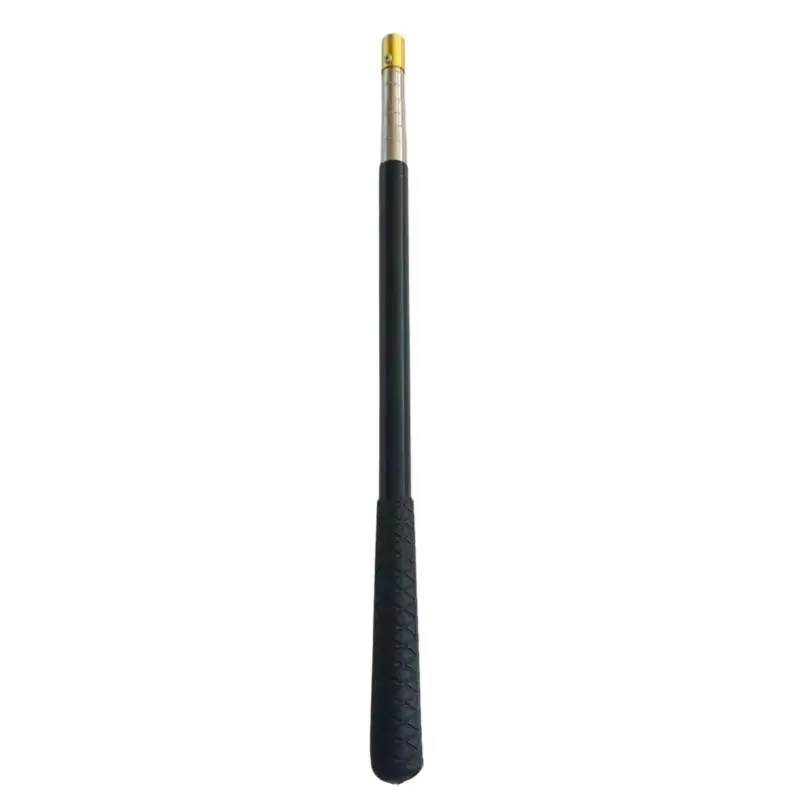 R6FE Interfaces Fishing Gear Accessories Tool Fishing Net Poles Landing Net Rod