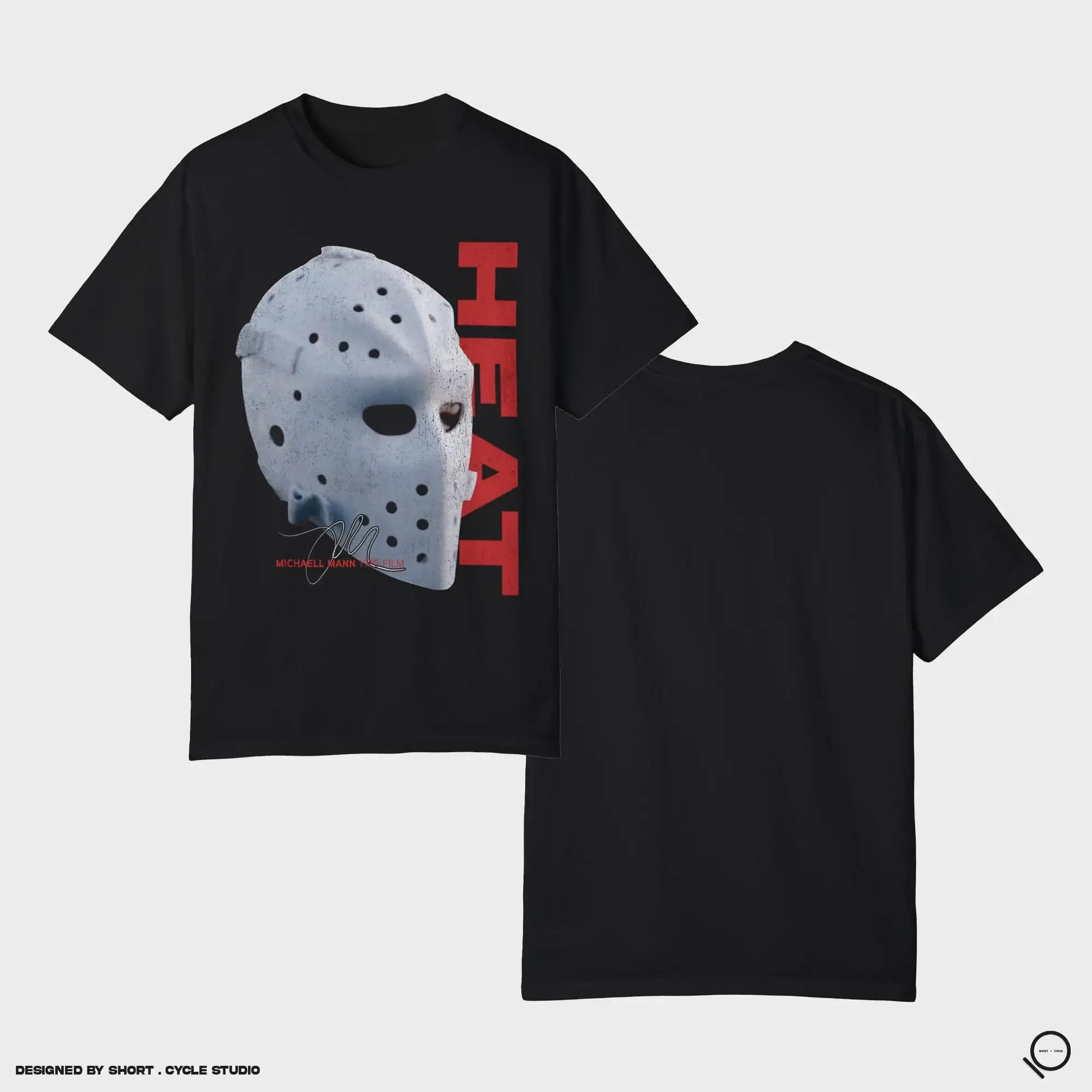 

punk Gothic Unisex T-shirt y2k Oversized man clothes ropa