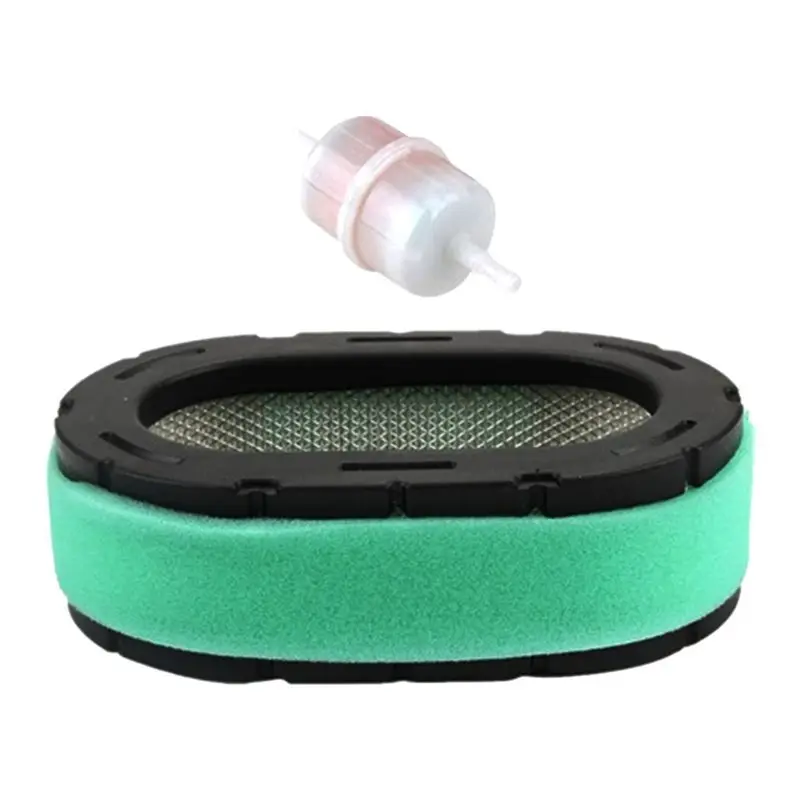 Special Offer~Air Oil Fuel Filter 32 083 09-S For Kohler 7000 Series 32 083 10-S 32 883 09-S1 KT715 KT725 KT 730 735 740 Garden