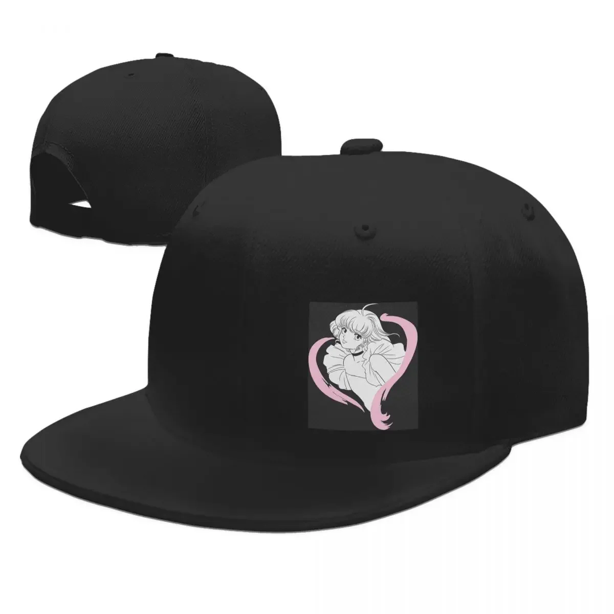 CREAMY MAMI Throw Blanket36 Baseball Caps Snapback Men Women Hats Casual Cap Hip Hop Baseball Hat Casquette