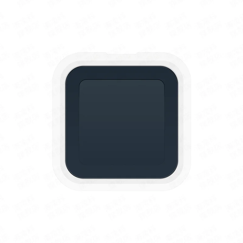 Hi-Link HLK-ZW3021 …