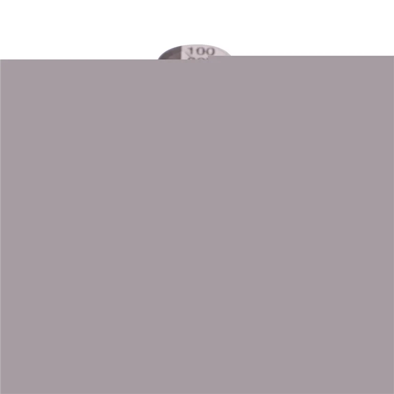 A75T 5X 48V 조정 가능한 스텝다운 레귤레이터 모듈, DC-DC, LM2596HV 입력, 4.5-60V 전원 모듈