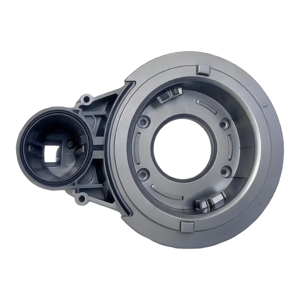 

Кронштейн для крепления бака для воды для поломоечной машины, сменная деталь, пластиковый зажим для бака для воды, для JONR ED12