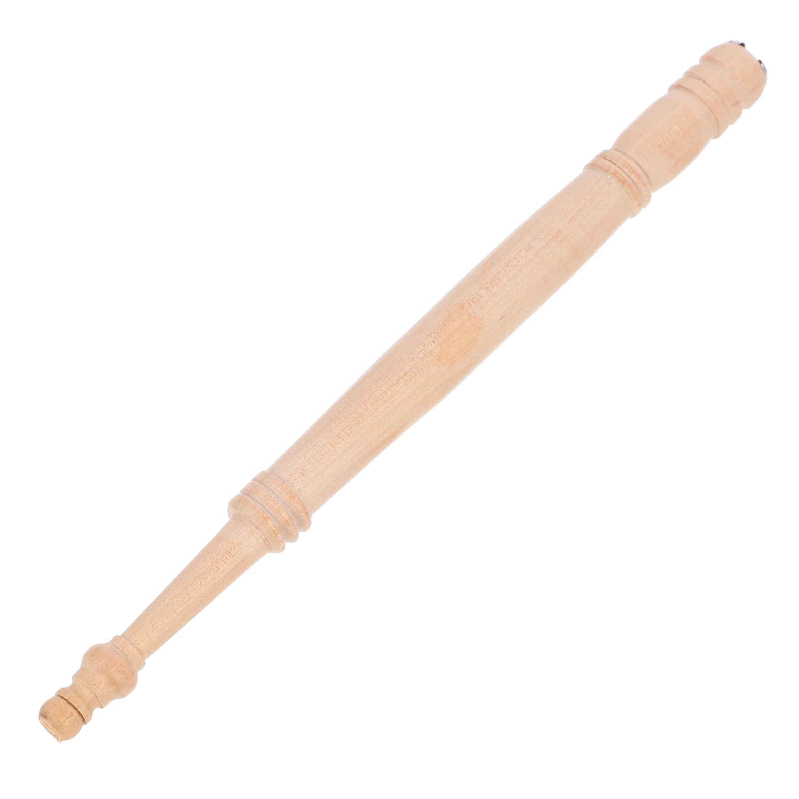 

Pencil Extender School Supplies Holder Lengthener Bamboo Writing Tool Crayon Extension Desk Accessories Office Supplies