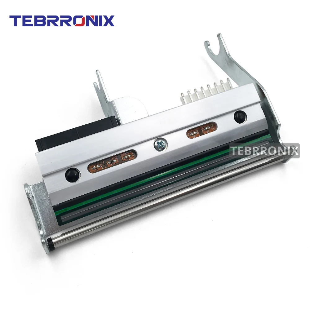 

1-010043-900 New Original Printhead for Intermec PM4i PF4i Thermal Barcode Label Printer 203dpi Print Head