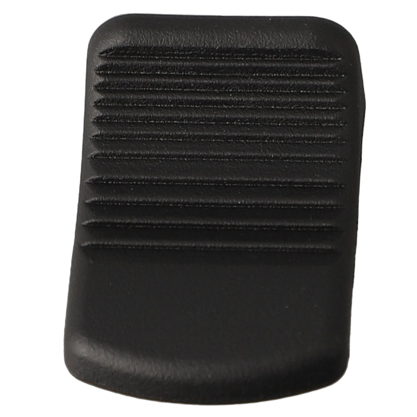 Parts Grinder Switch Knob For BGA452 DGA452 Plastic Power Tool Replacement 419566-3 Accessories Black Fittings