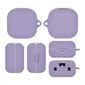 for Purple