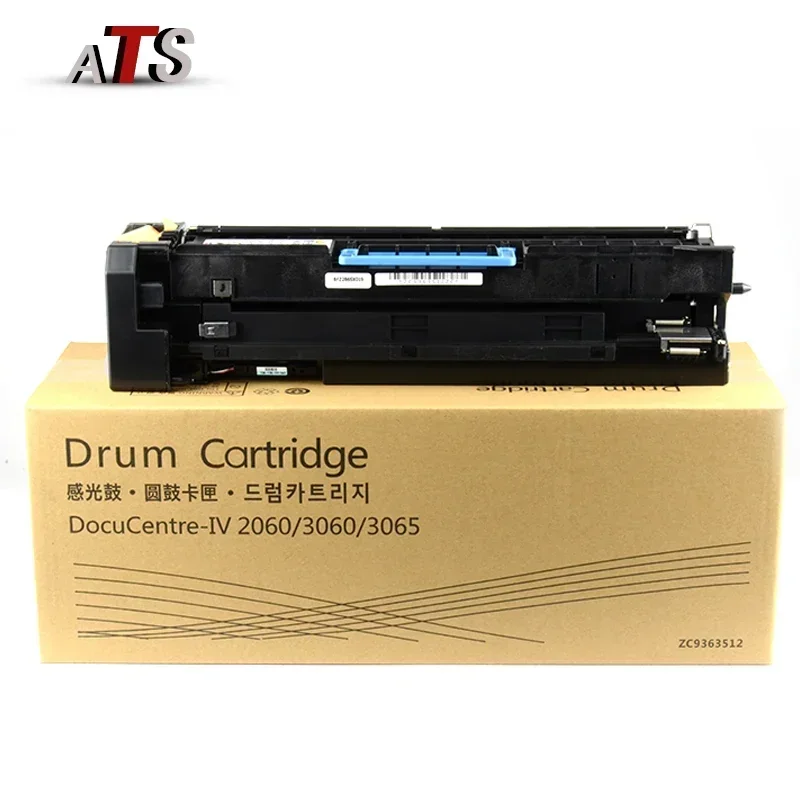 kit de cartucho de toner para xerox docucentre iv pecas compativeis da copiadora dc2060 3060 3065 dc3060 dc3065 dc iv2060 01