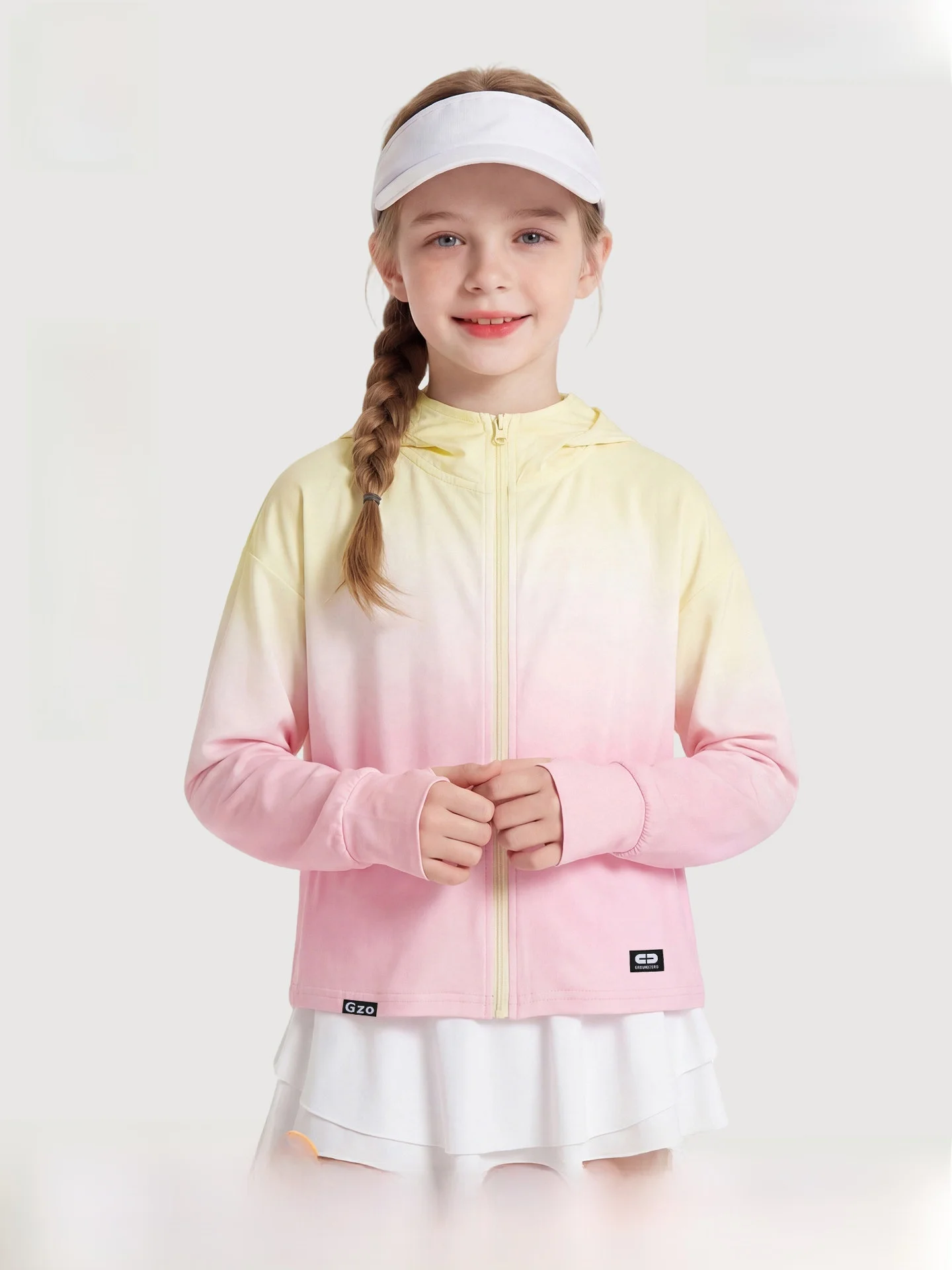 ropa-de-proteccion-solar-de-manga-larga-con-gradiente-para-ninas-ropa-de-verano-de-nueva-llegada-diseno-ligero-con-cremalle