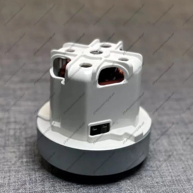 

For Philips Vacuum Cleaner Motor FC8760/8766/9911/9912/5828/5830/5988 Power Includes 650W/800W/1000W/1200W/1500W/2000W