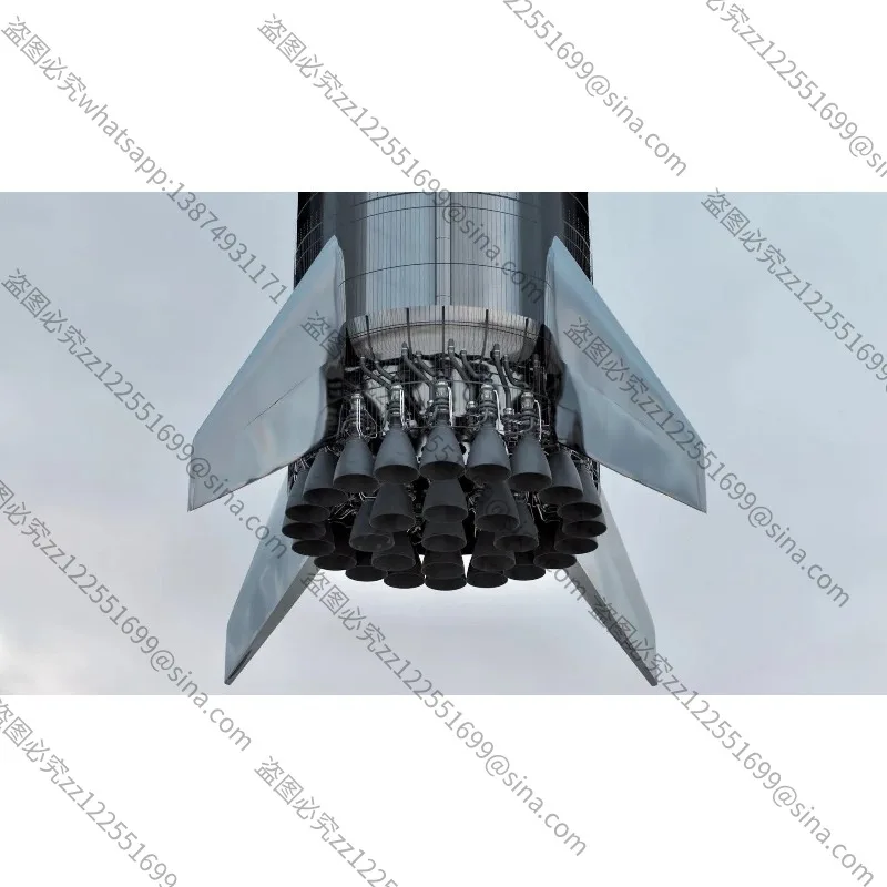 Suitable for Model Engines, Model Ornaments with Humidifier Function