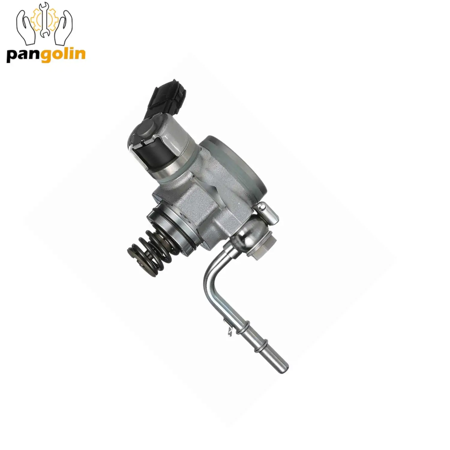 

High Pressure Fuel Pump For 2016-2019 Honda Pilot Ridgeline 3.5L V6 167905J6305 167905J6A01 16790R9PA01 16790R9SA01 Car Parts