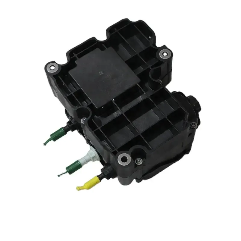 A028Y792 0444042135 2871879 Pompa dosatrice per urea SCR Pompa Adblue Pompa per urea ad alte prestazioni 12V