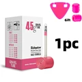 45g White 1pc