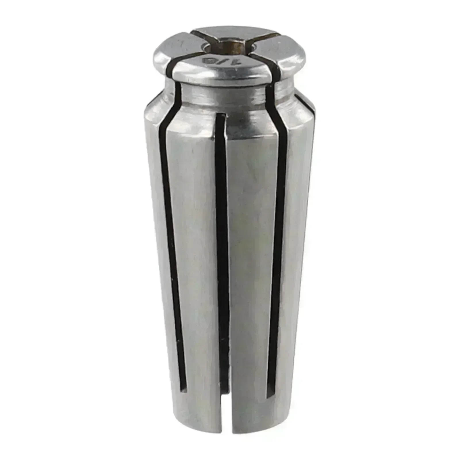 

1pc 1/4inch Collet 48-66-0974 Replacement For 2485-20 12v Cordless Die Grinder Collet 48660974 Power Tool Accessories