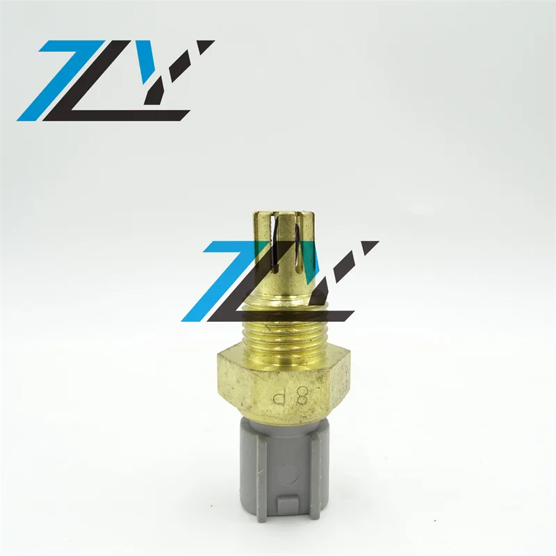 High Quality V3307 …