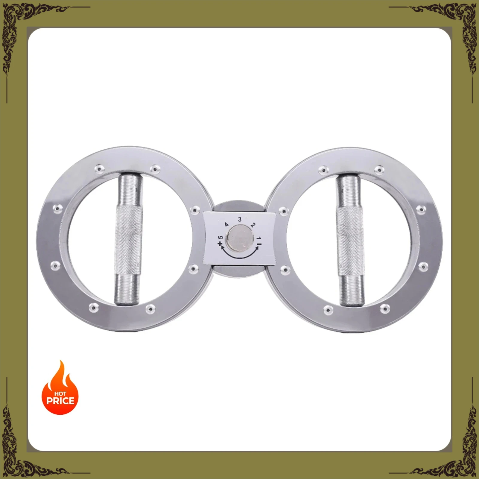 appareil-d'entrainement-multifonctionnel-pour-avant-bras-et-mains-machine-reglable-pour-le-renforcement-des-poignets-pour-la-salle-de-sport-et-la-maison