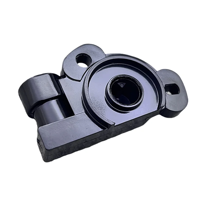Sensor de Posición del Acelerador (TPS) AASS para Motocicletas Benelli Leoncino 125 250 TNT 135 150I 250 251 150S 180S Imperiale 400 Keeway