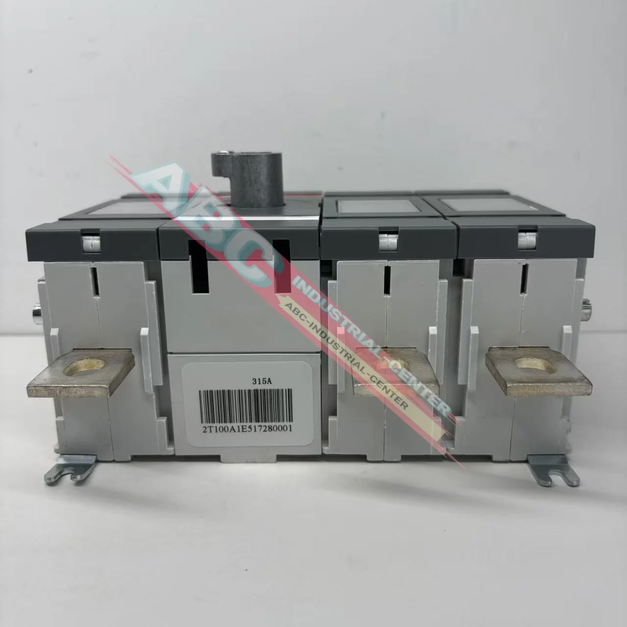 Brand new OT315E12P 1SCA022727R4190 Switch Disconnector