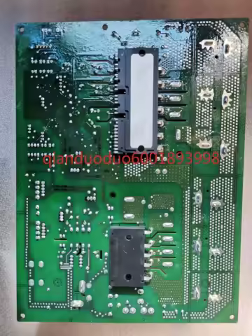 Suitable for Hisense Hitachi central air conditioner DLR-180W/S61FZBP frequency conversion module board 1452369.C