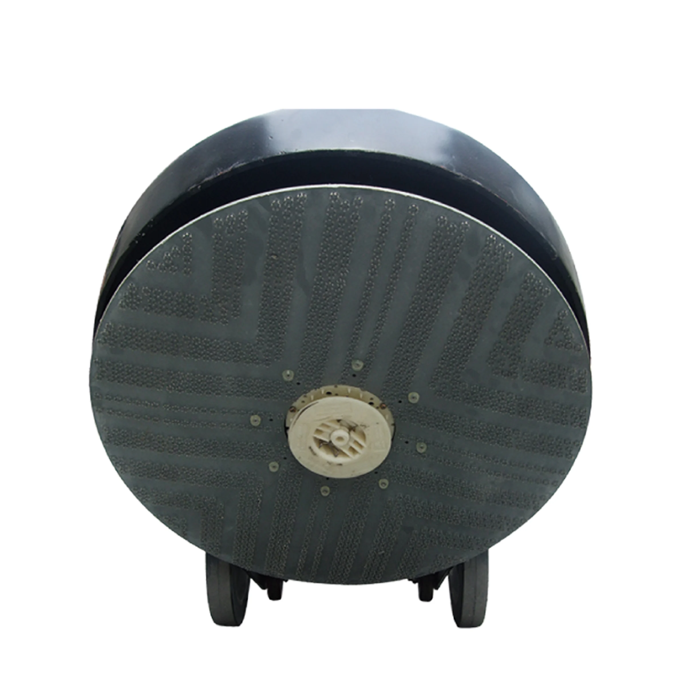 27 inch manual high speed floor polisher concrete floor polisher