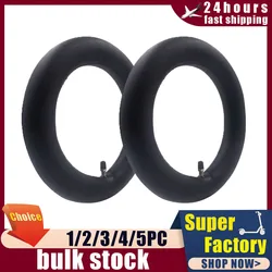 8.5Inch Durable Pneumatic Camera Tire For Xiaomi M365 Pro Pro2 Mi3 1S Electric Scooter Thicken Rubber Inner Tube Tyre Accessorie