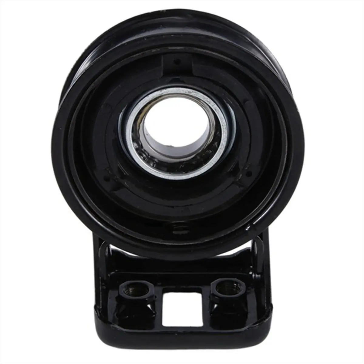 Super Sale Transmission Shaft Hanger Bearing Rubber Sleeve Bracket Hanging Rubber 3320009000 for Ssangyong Actyon Kyron