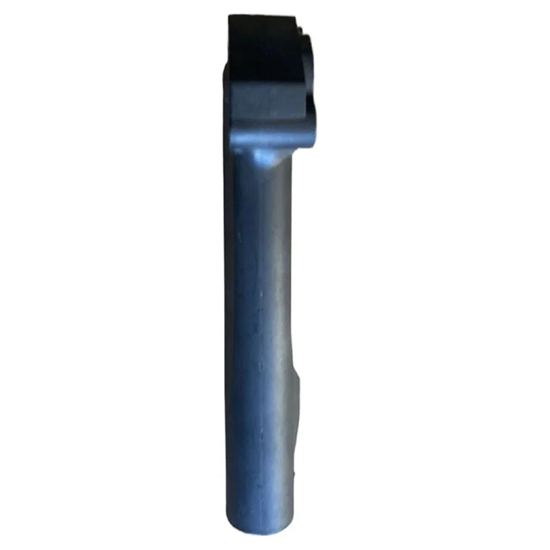 

2X Intake Manifold With Gasket Kit For Briggs & Stratton 699644 Sprint & Classic Engine Model Manifold