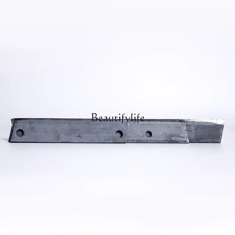 

*Electric lawn mower manganese steel blade agricultural lawn mower roller lawn mower hoe machine complete set of accessories