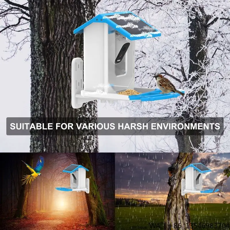 

Thermal Ptz Pinhole Car Okam Pro 4G Mini Polard Lora Remote Home Secret Ezviv Smart Doorbell 4K Snap De Segurana Security