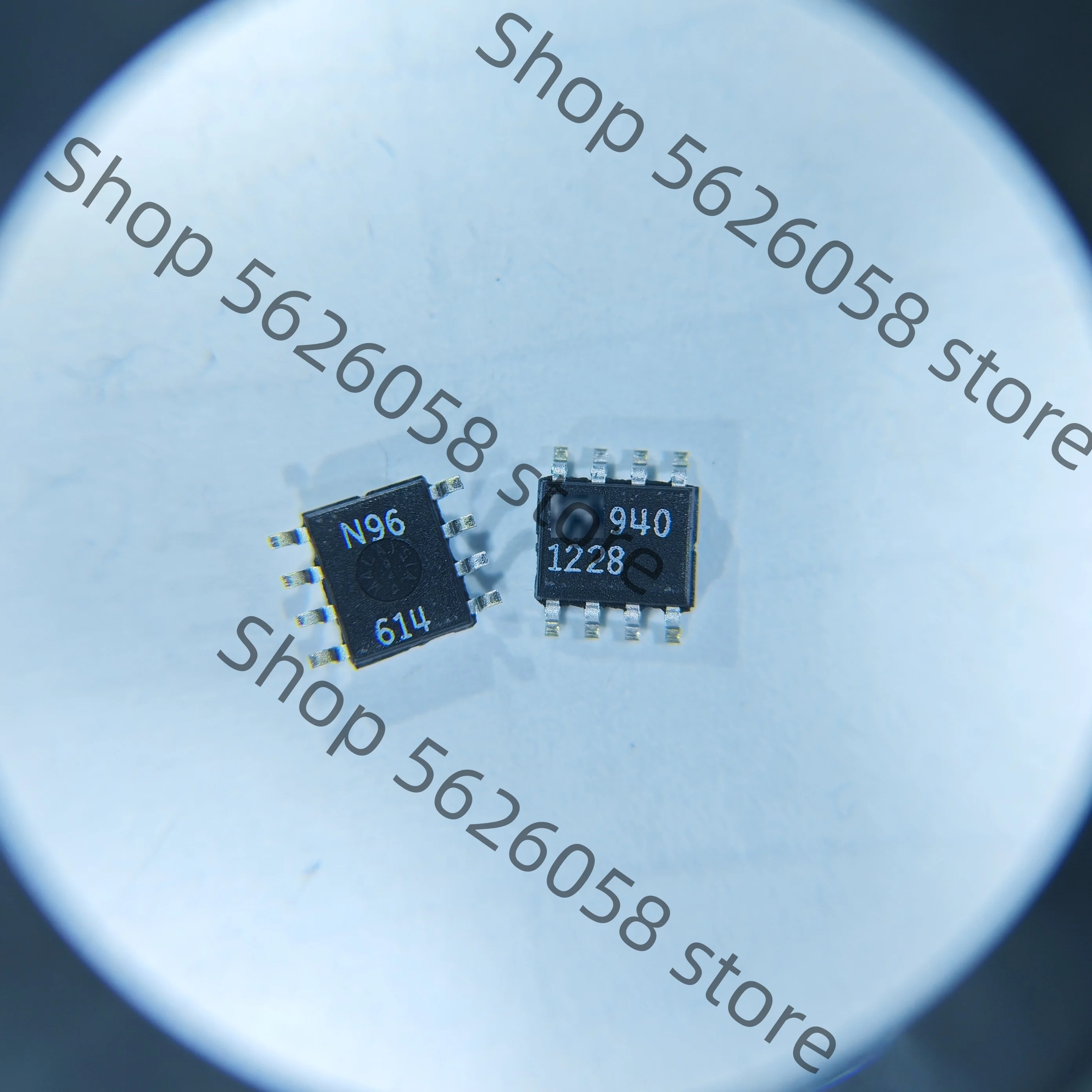 

LT1228CS8 1228 SOP8 2PCS/LOT Op amp, original spot