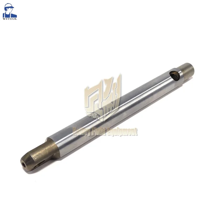 for-390-grc-airless-sprayer-pump-rod-plunger-rod-old-piston-rod