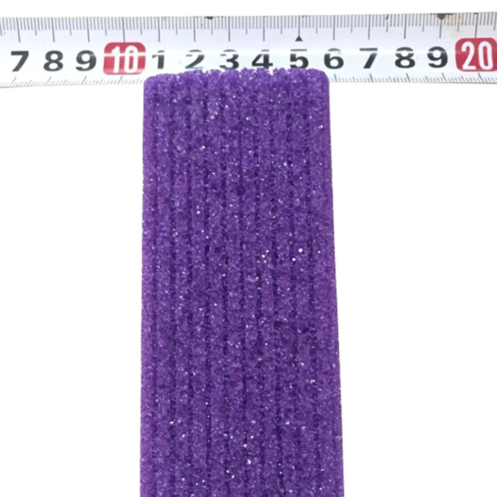 

3Pcs Foot Pumice Stone Callus Scrubber Pedicure Tool Dead Skin Remover Foot Care Tool Lightweight Portable Pumice Stone