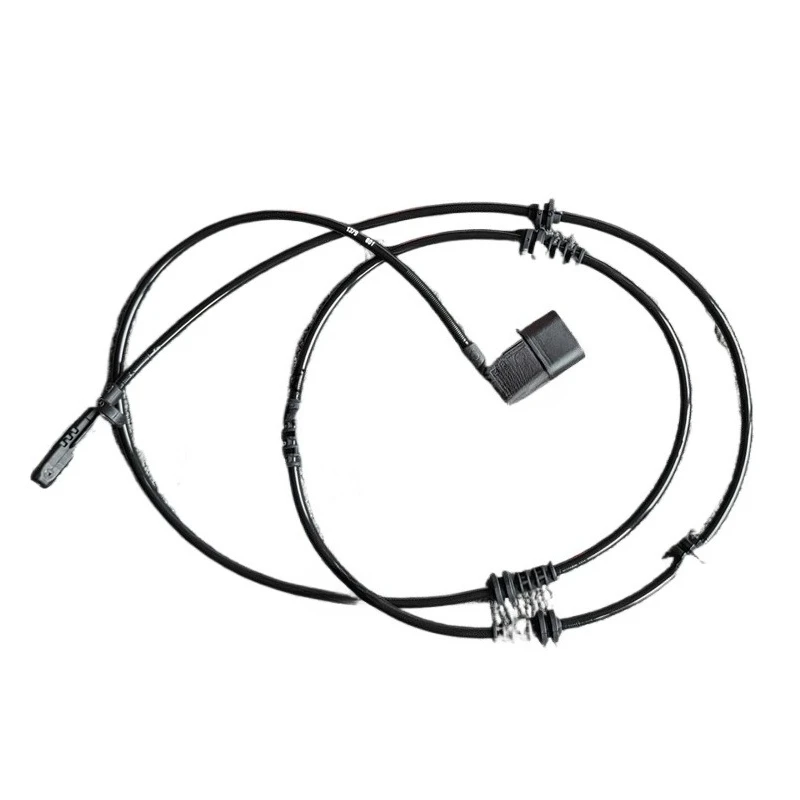 Wheel Speed Sensor ABS Sensing Line China Genuine for Mercedes Benz S-Class W222 S400L S450 S500L S560 OEM 2229059705