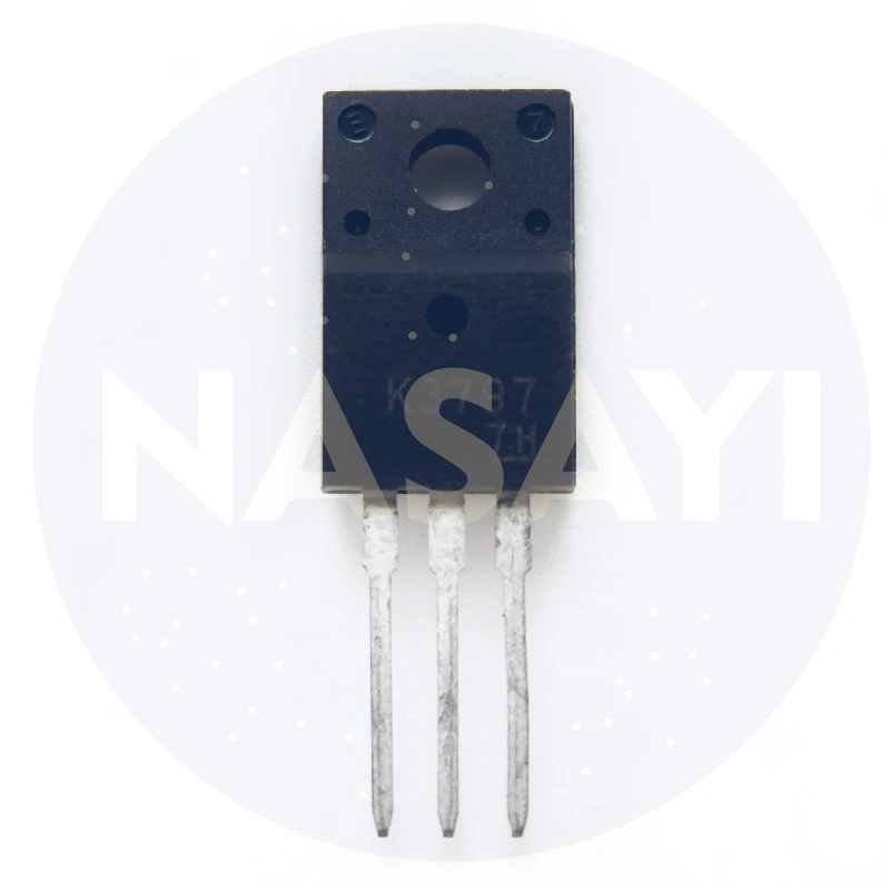 1-100PCS DS1216C DS1216 2SK3797 K3797 95160 516WP ACA0861R ACA0861 TSUMV59XU-Z1-TZ TSUMV59 2SC2705 C2705