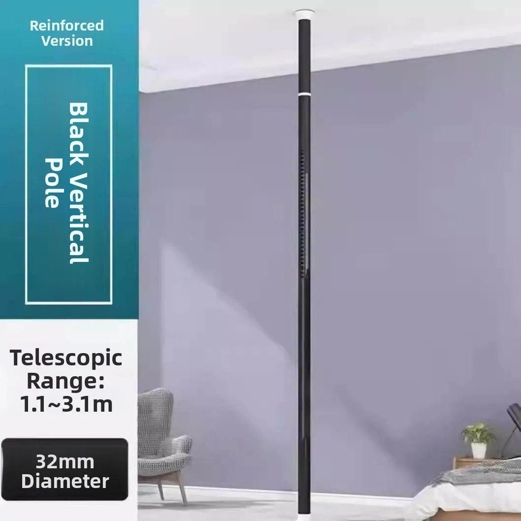 sechoir-a-linge-retractable-en-acier-inoxydable-sans-percage-pour-chambre-et-balcon-organisateur-de-rangement-peu-encombrant