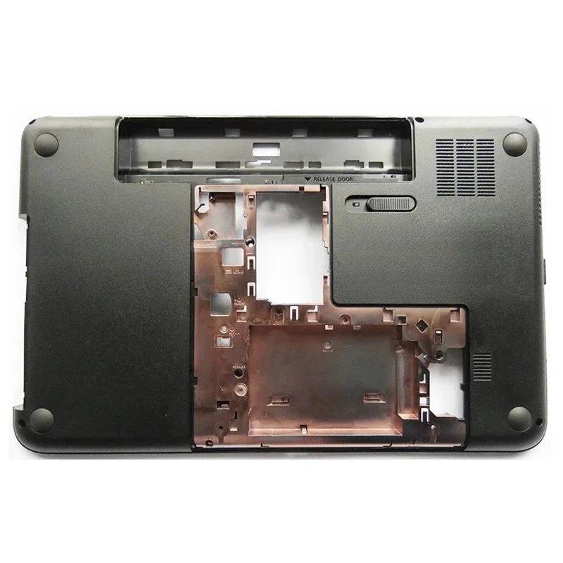 Laptop Bottom Base Case Cover for HP for Pavilion G6-2000 G6Z-2000 G6-2100 G6-2348SG TPN-Q107 TPN-Q110 684164-001 D shell