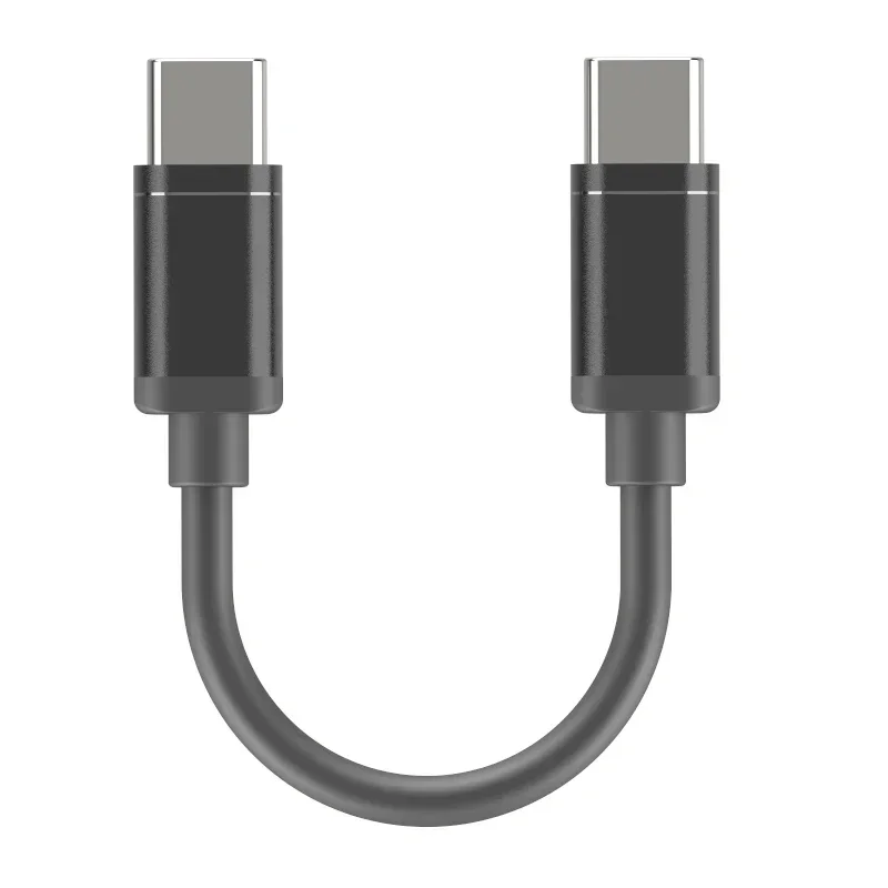 USB typu C-C Mini 5Pin Micro USB z podwójnym kątem 90 stopni krótki kabel ładowania 10cm - 5m dla 5v 1A 2A kamera samochodowa 2.4a