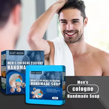 顔の洗浄石鹸,手作りの空気清浄機,壊れない香り,さわやか,オイルコントロール,にきび除去,ボディバスソープ