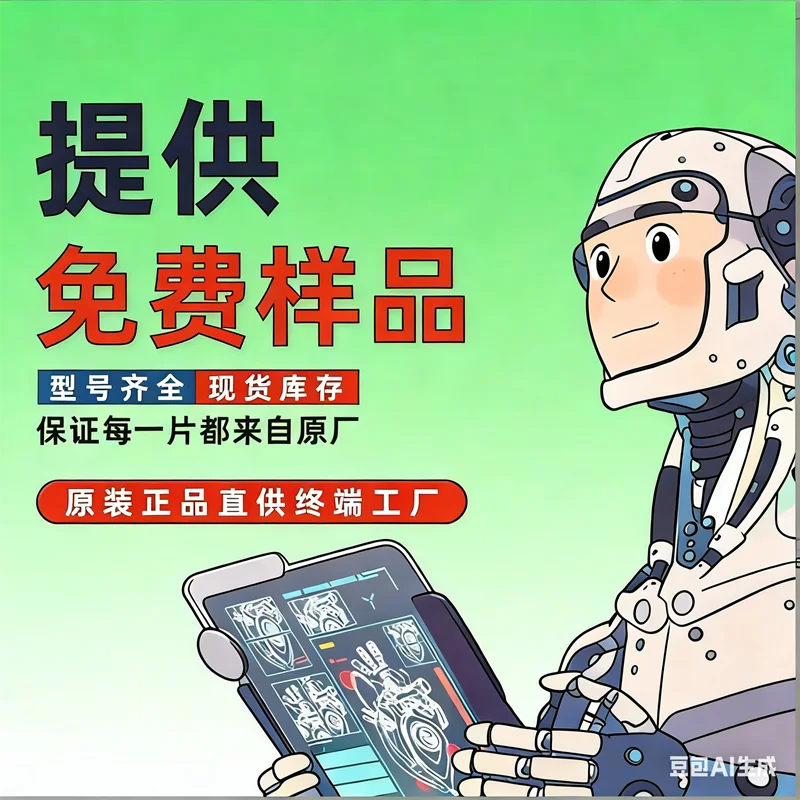 

170M3188 170M3189 170M3190 170M3191 170M3192 170M3193 170M3194 170M3195 170M3196 170M3197 170M3198