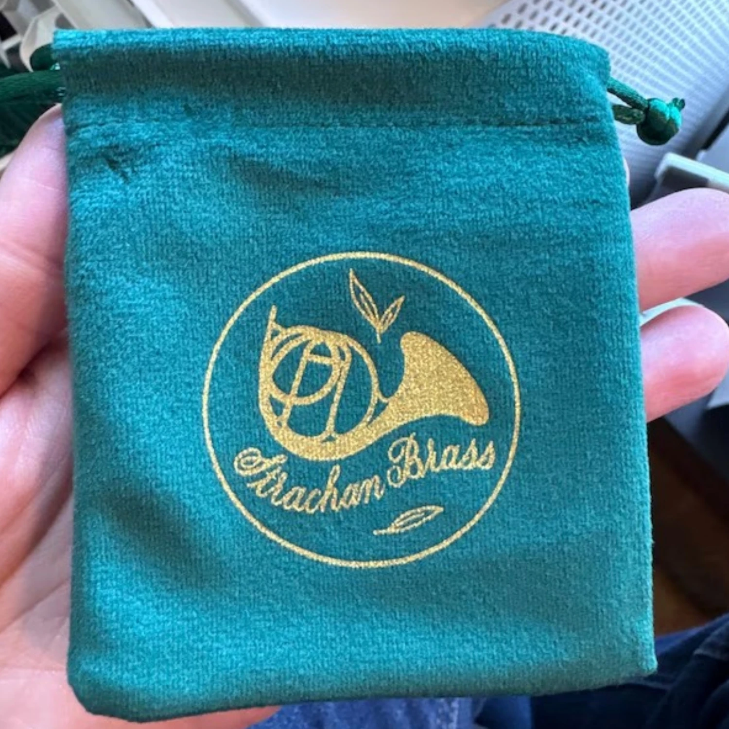 

20 шт. коробка для упаковки ювелирных изделий и набор мешочек, коробки и мешочки для ювелирных изделий на заказ с логотипом оптом