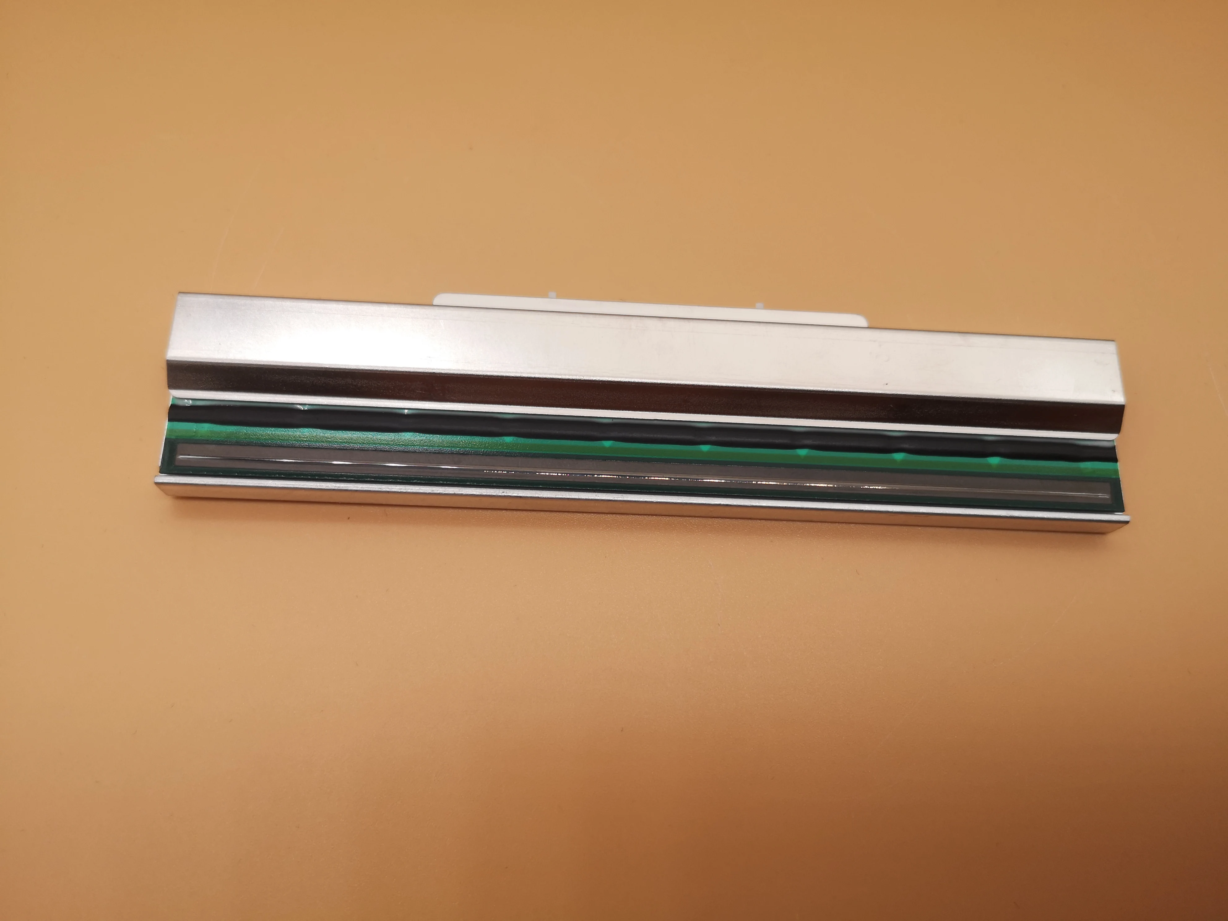 

Термоголовка для печати 300DPI LP6820, принтерная головка для LP 6820, новая оригинальная печатающая головка для принтера штрих-кодов LP6820T.