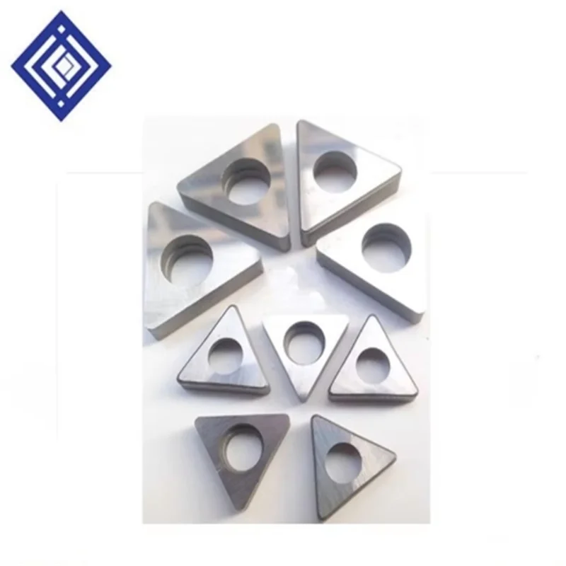 

T16BM/TMS322/MST322 вставки высокопрочный токарный станок с ЧПУ твердосплавная прокладка для токарных вставок с ЧПУ держатель инструмента 10 шт./лот