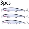 555-3PCS