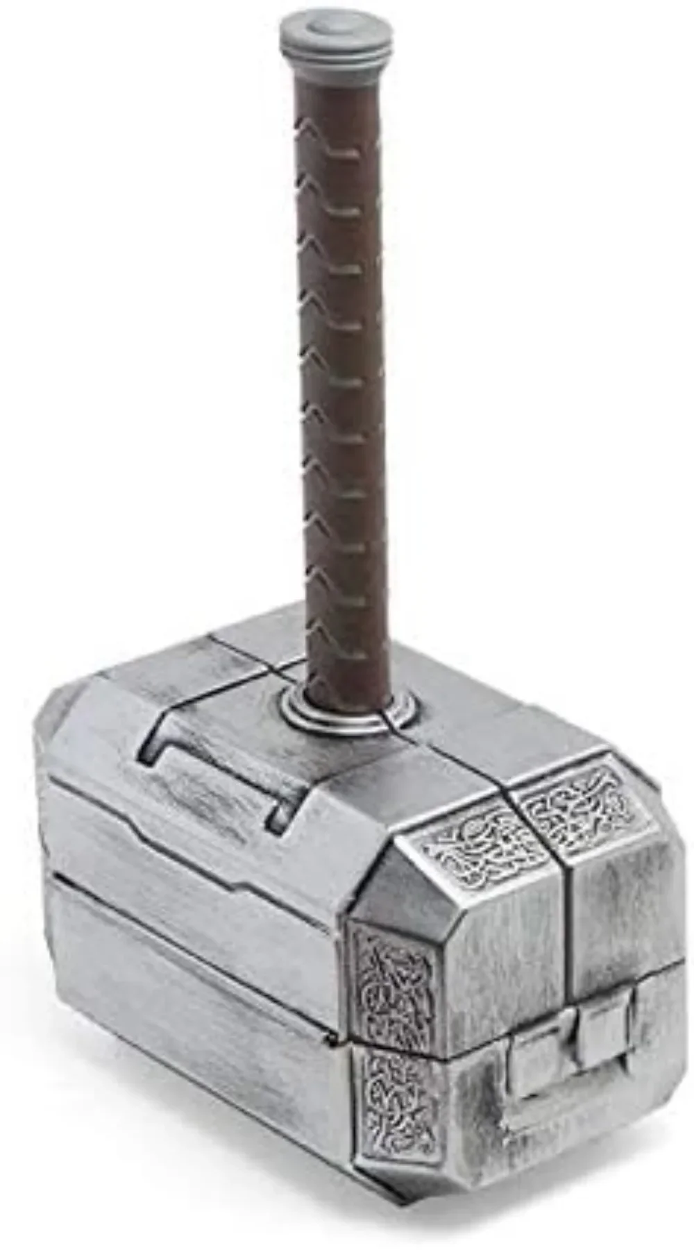 Robe Factory Thor Hammer Tool Set 'Officially Licensed'