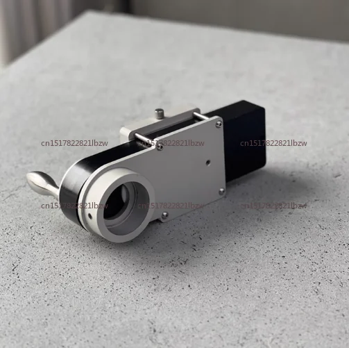 Series Grinder Coffee Bean Component Single Product Fast Production Quantifier