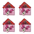 PE14058CT
