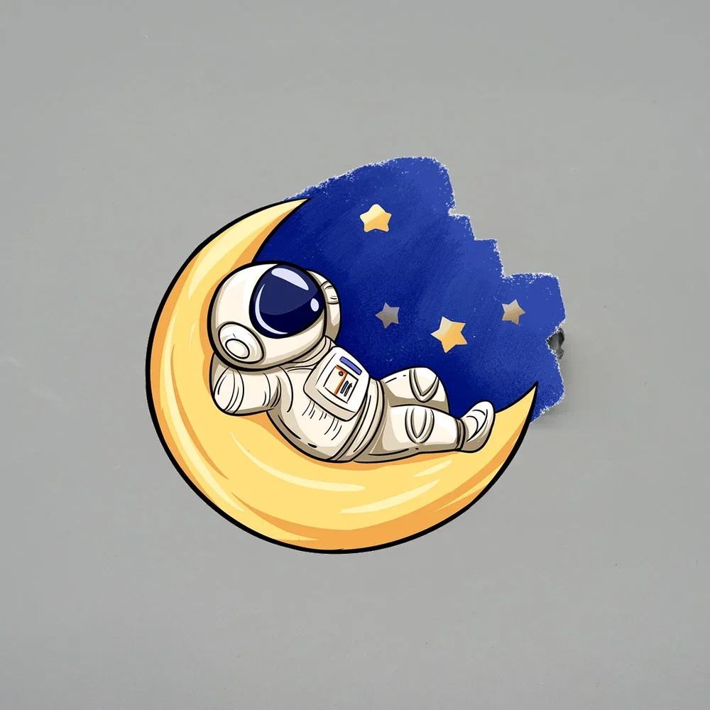 

Печатающая головка для HP 88 C9381A C9382A Печатающая головка для HP K550 K5400 K8600 L7000 L7480 L7550 L7580 L7590 L7650 L7680 L7710 L7750 L7780